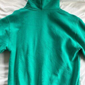 aritzia tna sweatshirt